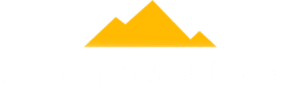 logo apartment klang bad staffelstein w