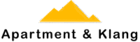 logo apartment klang bad staffelstein s1