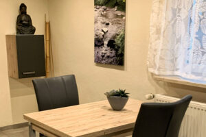 Startseite ferienwohnung badstaffelstein apartment und klang .aufenthaltsraum
